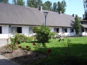 Innenhof4